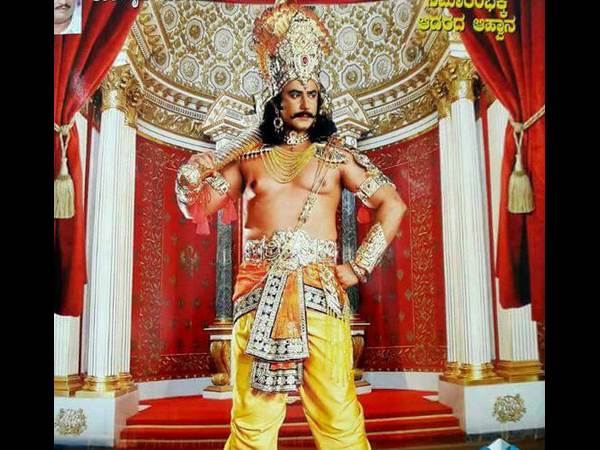 பலராமர்