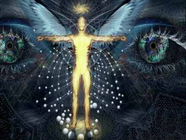 மந்திரங்கள்