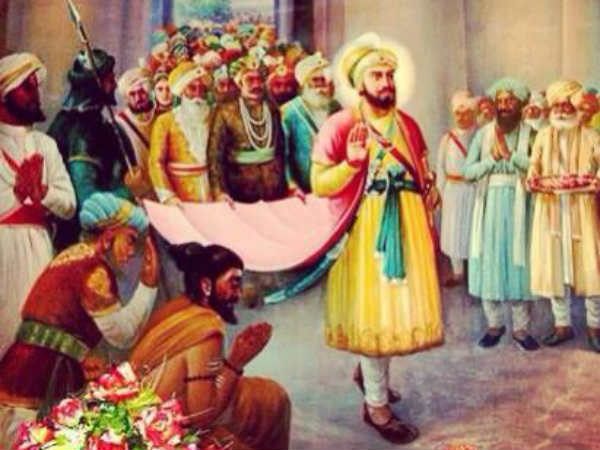 அப்சல் கான் அப்சல் கான்