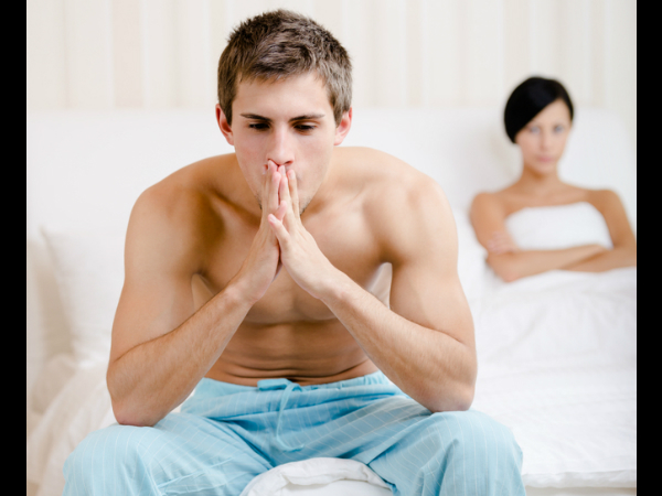 வெட்டை நோய் (அ) கோனாரீயா