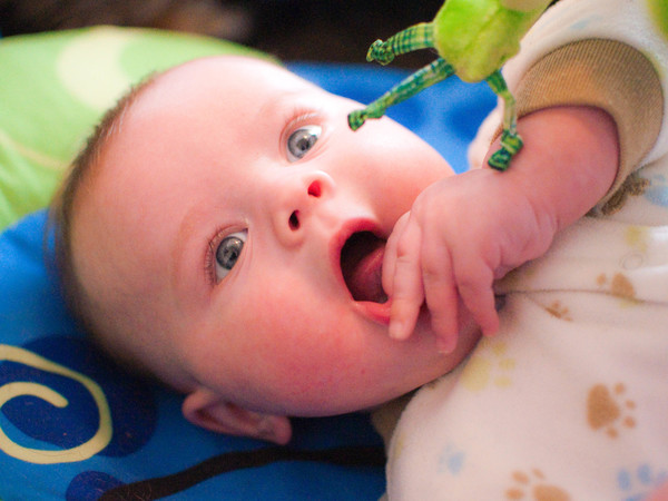 பாதுகாப்பானது தானா?