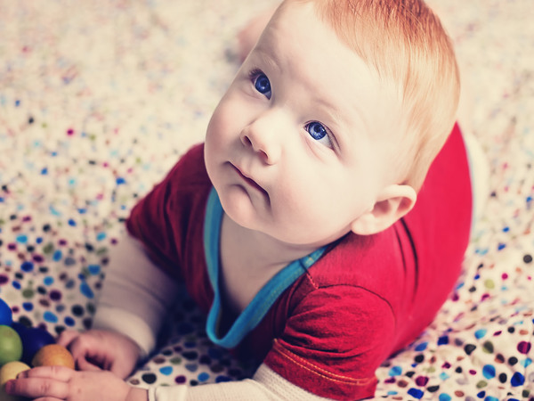 சக்தி அளிக்க வேண்டும்!