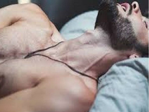 ஆண்களா? பெண்களா?