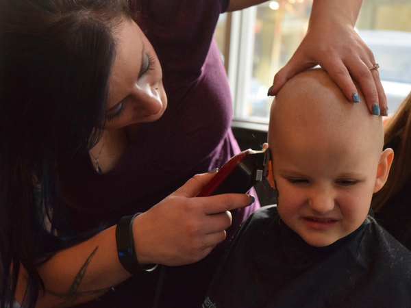 இது மெய்யா? பொய்யா?