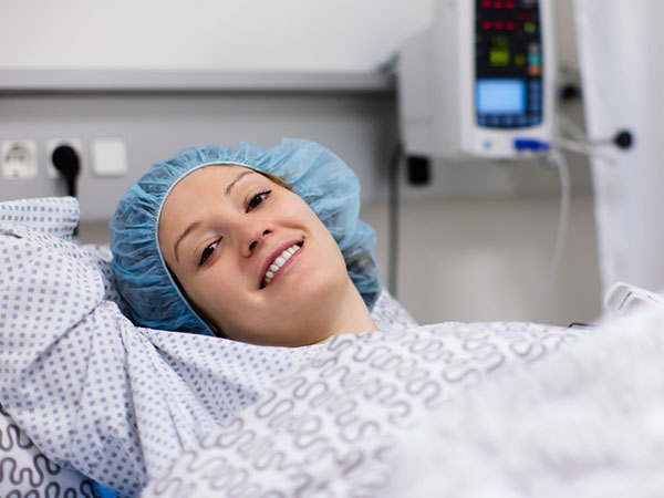 எப்படி அறுத்து விடுவர்?