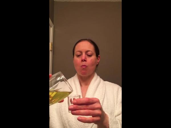  பருமனால் விளைவுகள் 