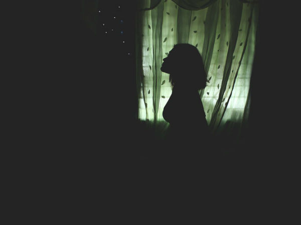 சங்கடம்!