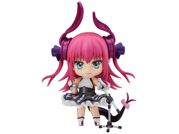 குழந்தை பருவம்