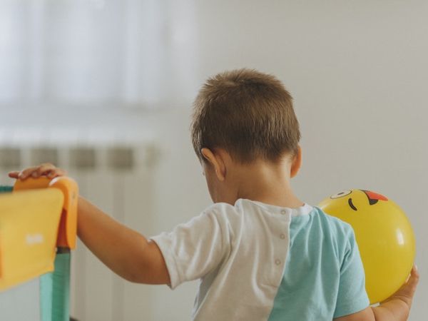 சூழ்நிலையால் ஏற்படுவது!