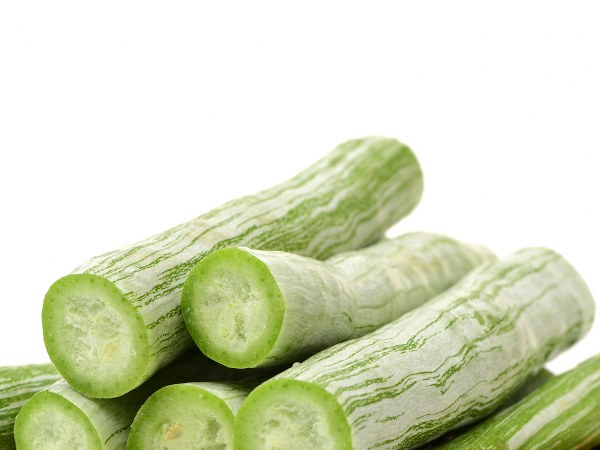 நன்மைகள்