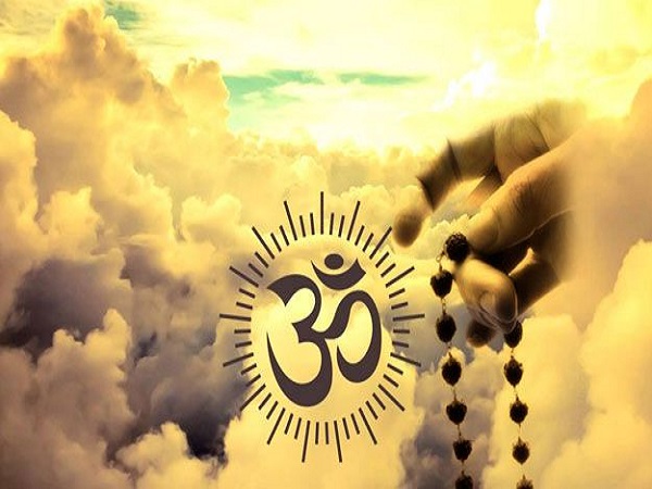 ஓத வேண்டிய நேரம் 