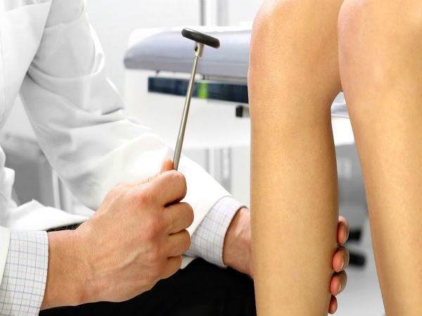 அறிகுறிகள் 