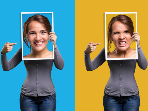 முதல் நாள் முதல் நாள்