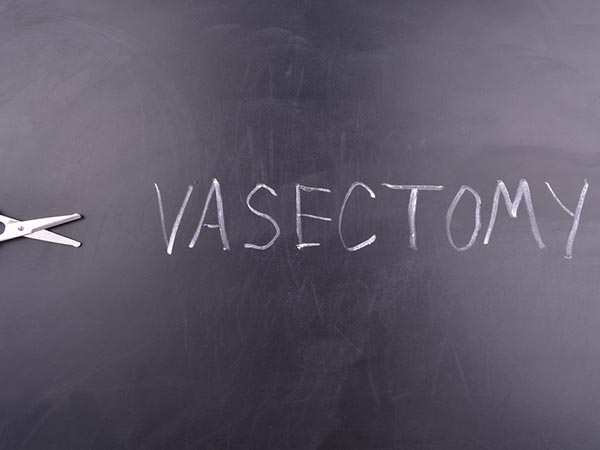 பதிப்பின் நோக்கம்!