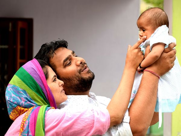 எத்தனை ஆண்டுகள்!?