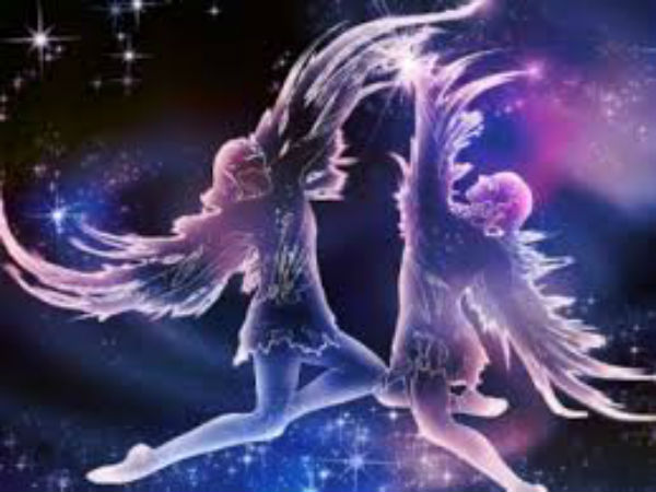 மிதுனம் மிதுனம்