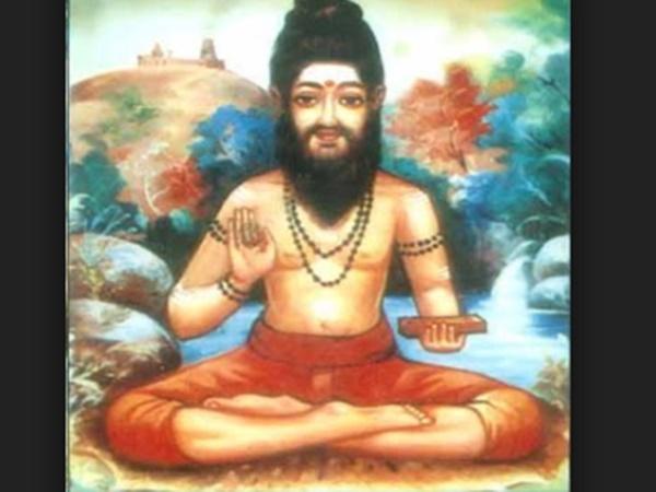 புஜங்காசனம்