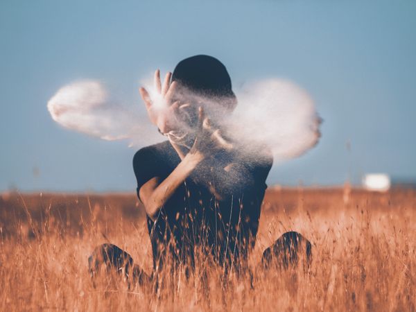 நினைத்தபடி நடக்க வேண்டும்