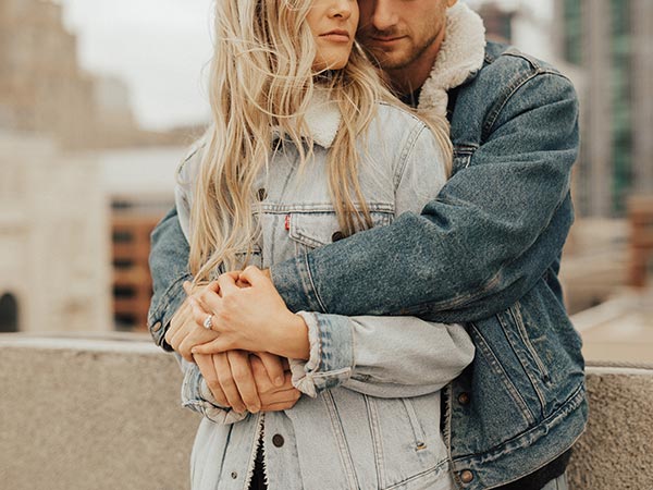 இயற்கையாக நிகழும்!