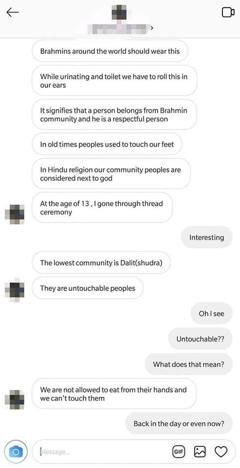 கடவுளுக்கு நிகர்... கடவுளுக்கு நிகர்...