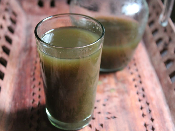 எங்கு கிடைக்கும்?