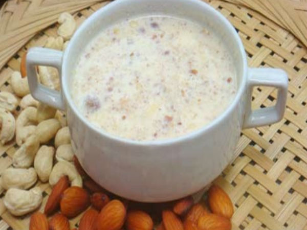 திரட்டிப்பால்