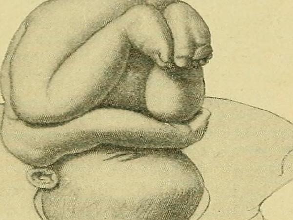 உச்ச கட்டம்!