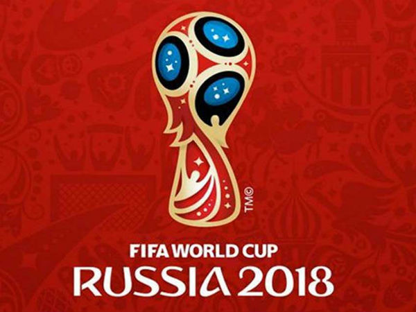 தகுதிச்சுற்று!