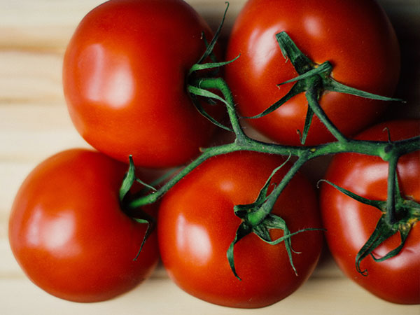 தக்காளி 