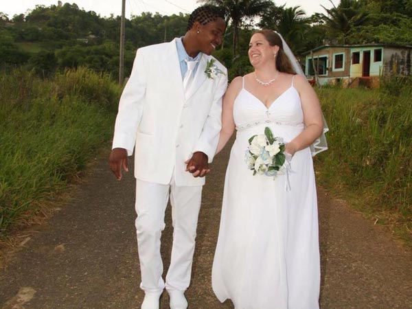 ஆரோக்கியமான மாற்றம் 