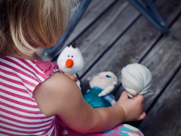 எப்பொழுது ஏற்படுத்திக் கொள்கிறார்கள்?