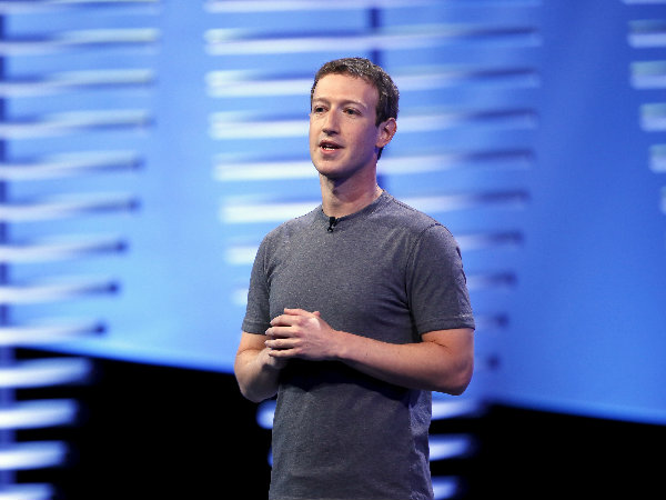 ரகசியம் 5