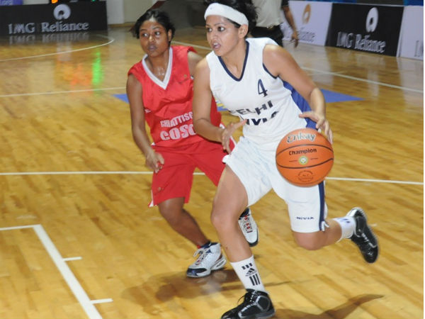 விளையாட்டு