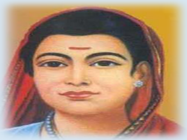 ஆதிக்க அராஜகம்