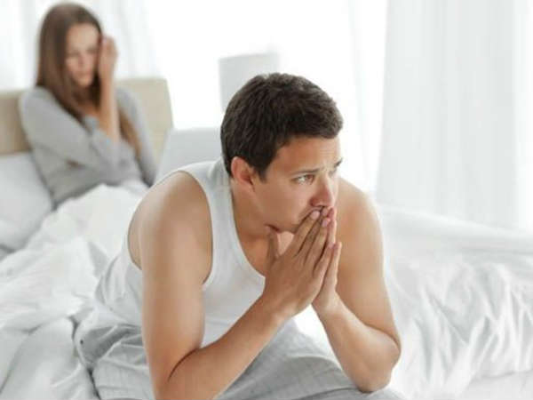 மாற்றங்கள் நிகழலாம்!