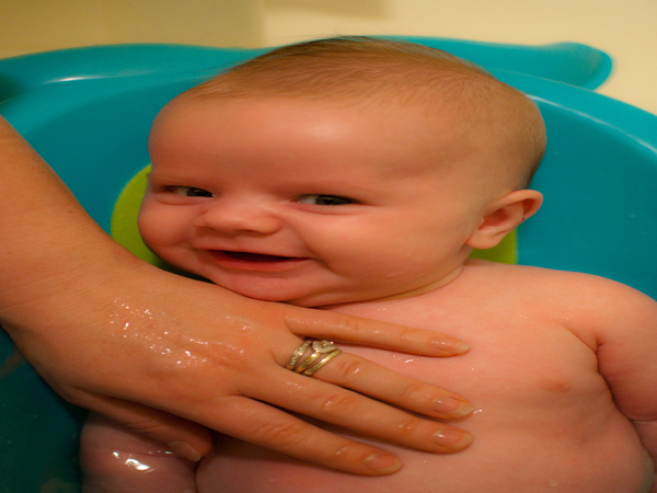 ஏன் காட்டுகிறோம்?