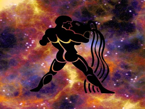 கும்பம் கும்பம்