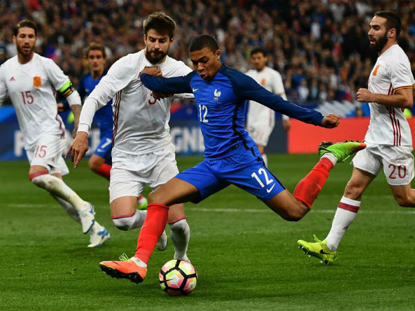 அவமானம்?!