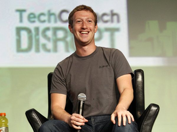 ரகசியம் 6