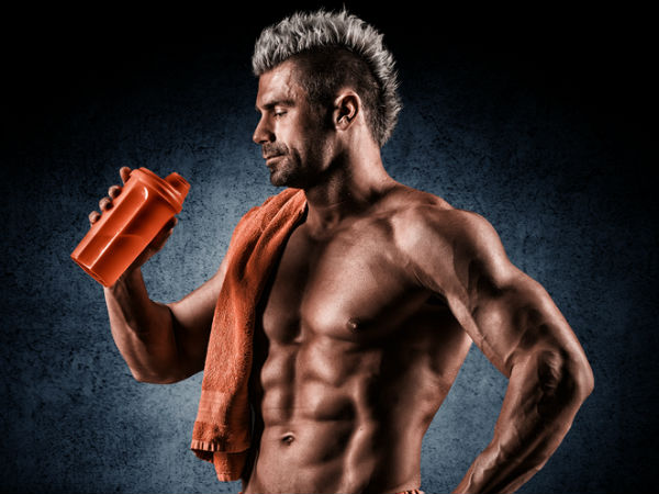 ஹார்மோன்