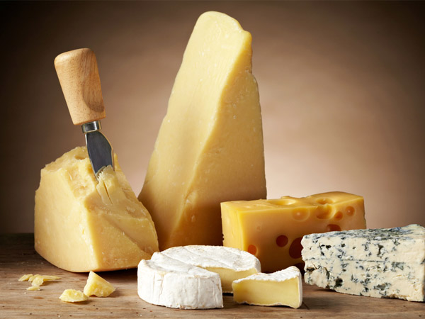 எது சரியான ரகம்?