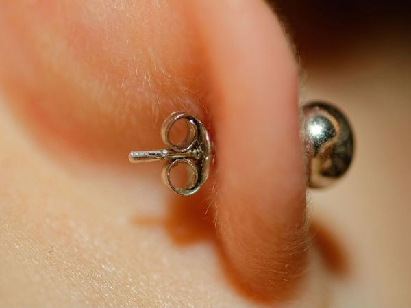 எது சிறந்த மெட்டீரியல்?