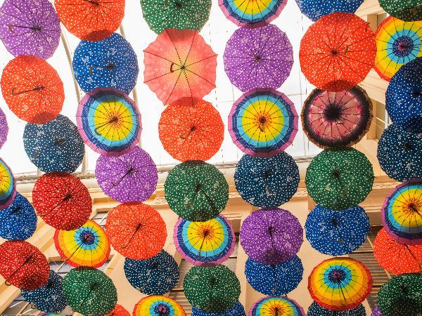 தானம் செய்தல்