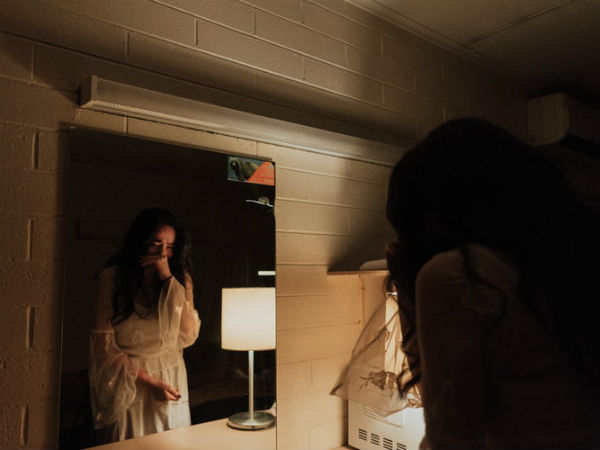 கட்டிப்பீங்களா? 