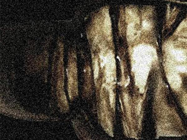 தியாகம் செய்யாமை