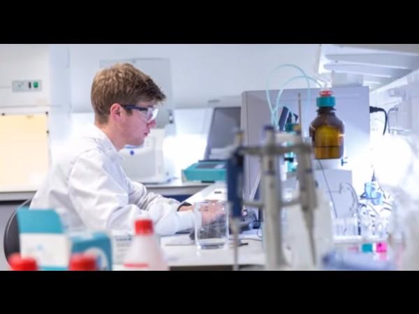 ஆராய்ச்சியின் முடிவு என்ன..?