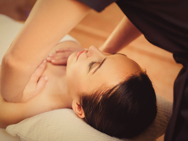 பயன்படுத்தும் முறை: