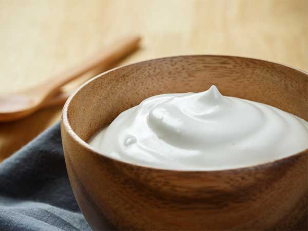 நொதிக்க வைக்கப்பட்ட உணவுகள்