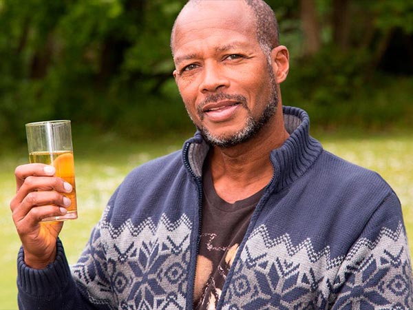 செய்முறை :-