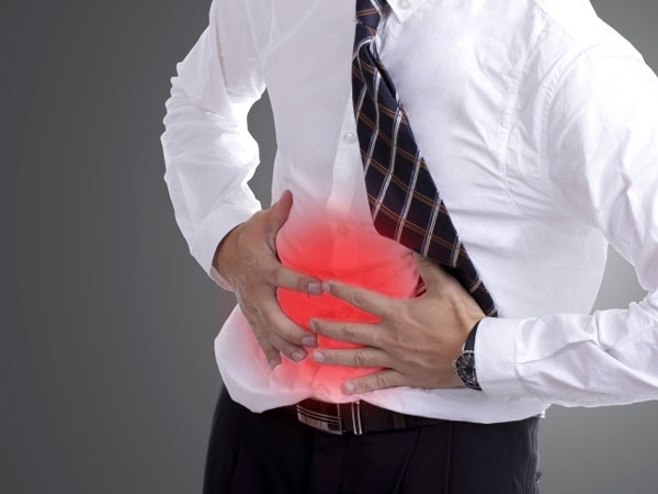 குடற்புண்களுக்கு...